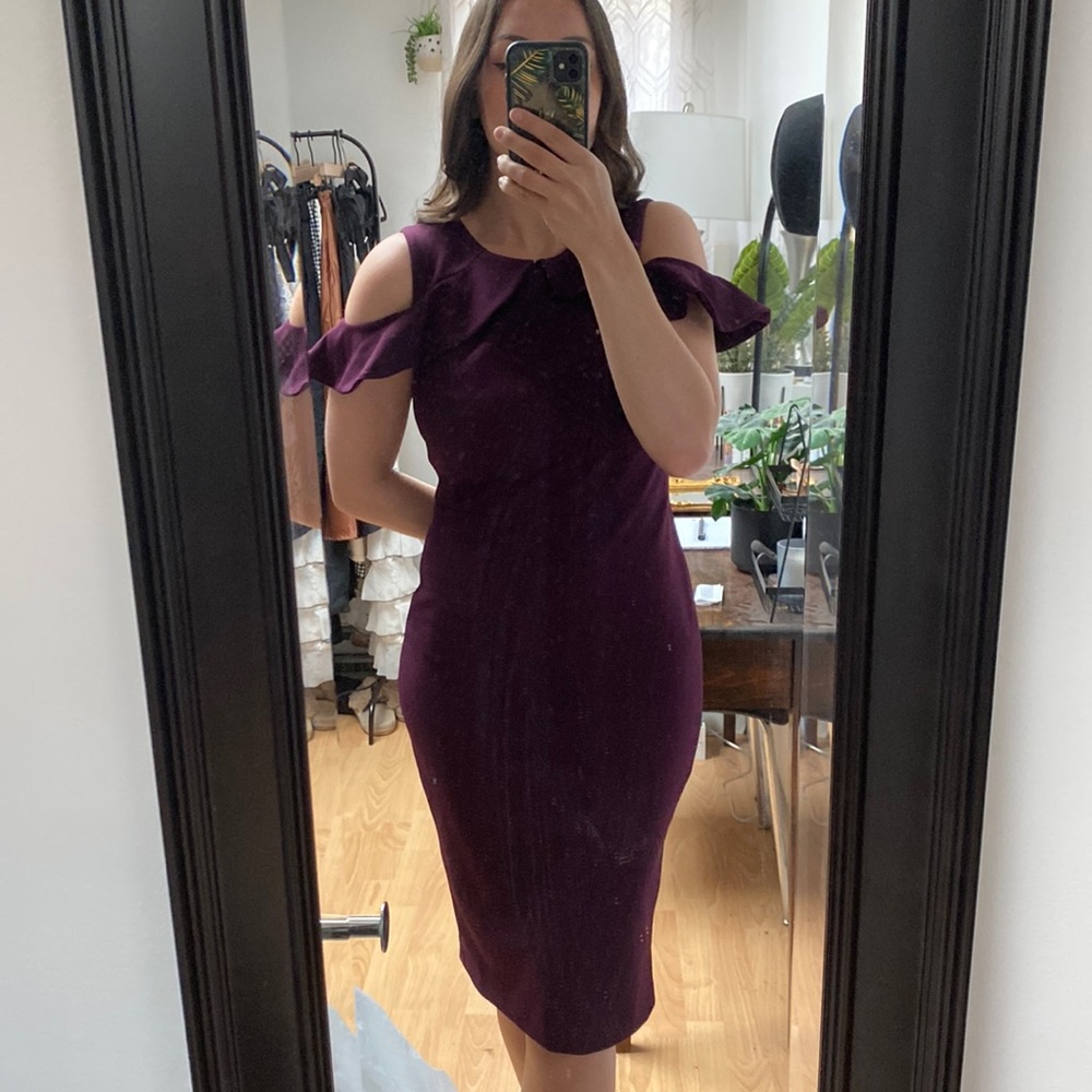 Calvin Klein Dress